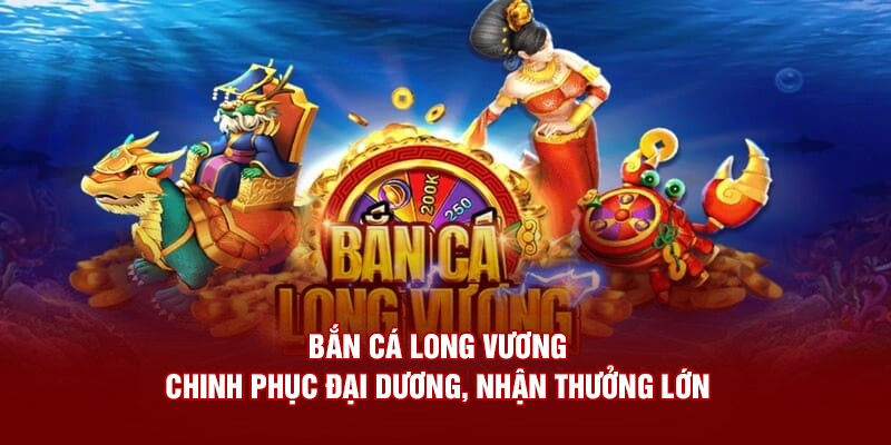 Chinh phục những giải thưởng lớn 